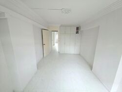 Blk 716 Pasir Ris Street 72 (Pasir Ris), HDB Executive #628447151